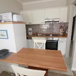 Haus Norderhoog 58 Вестерланд