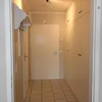 Haus Norderhoog 58 * Вестерланд