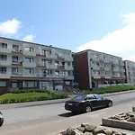 Haus Norderhoog 58