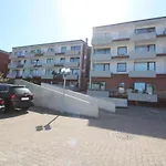 Haus Norderhoog 58 Apartment Westerland