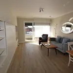 Haus Norderhoog 58 *