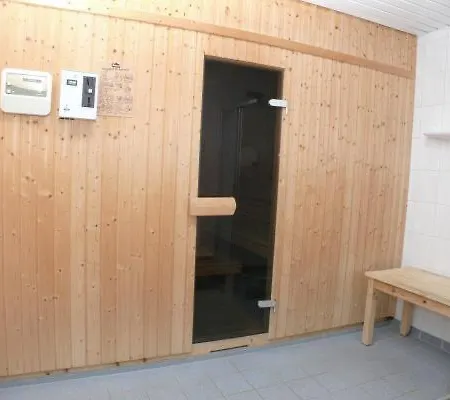 Haus Norderhoog 58 *