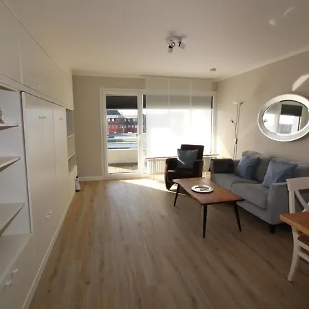 Haus Norderhoog 58 *