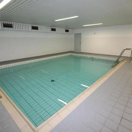 Haus Norderhoog 58 *