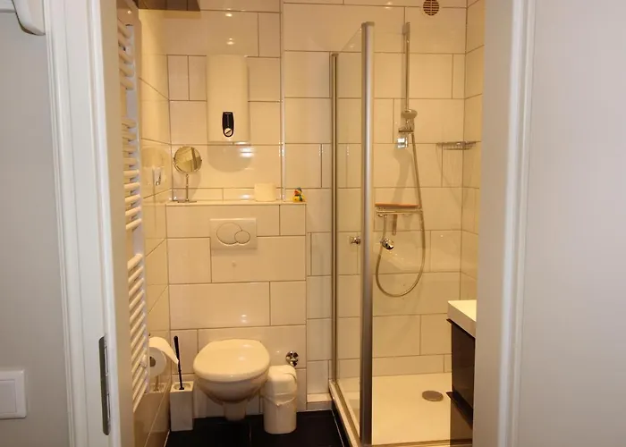 Haus Norderhoog 58